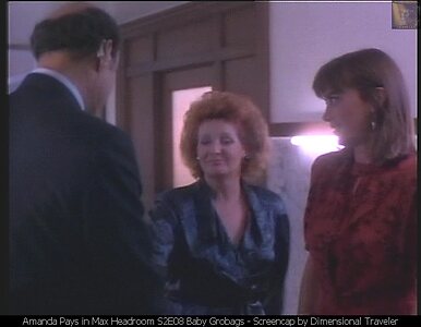 Amanda Pays Nude Leaked Photo #77