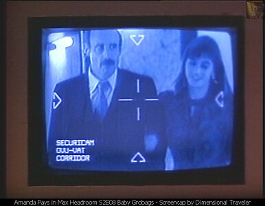 Amanda Pays Nude Leaked Photo #78