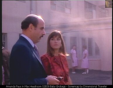 Amanda Pays Nude Leaked Photo #79