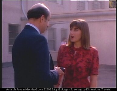 Amanda Pays Nude Leaked Photo #80
