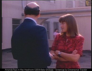 Amanda Pays Nude Leaked Photo #81
