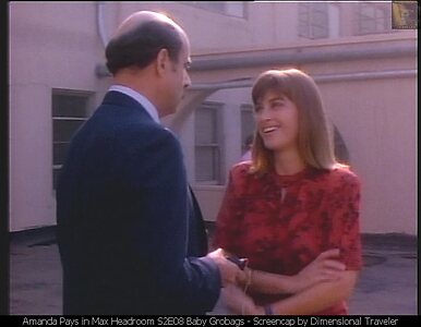 Amanda Pays Nude Leaked Photo #82