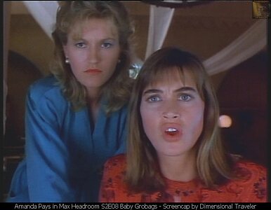 Amanda Pays Nude Leaked Photo #91