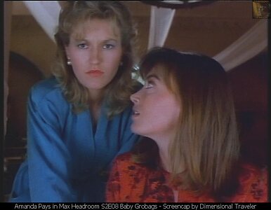 Amanda Pays Nude Leaked Photo #92