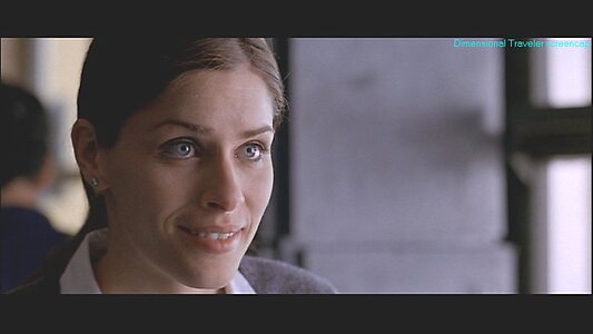 Amanda Peet Nude Leaked Photo #10
