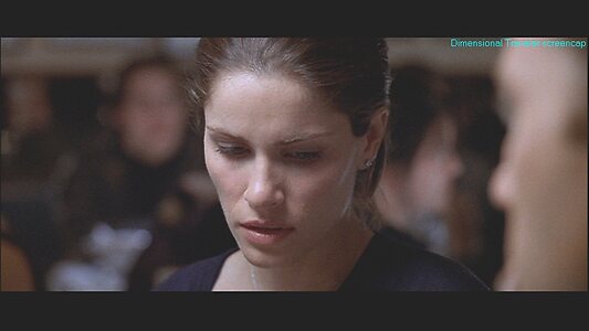Amanda Peet Nude Leaked Photo #18