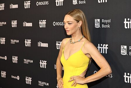 Amanda Seyfried leaked photo #28