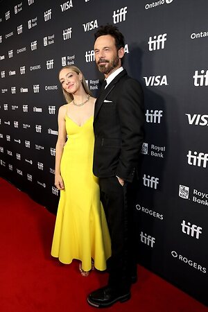 Amanda Seyfried leaked photo #37