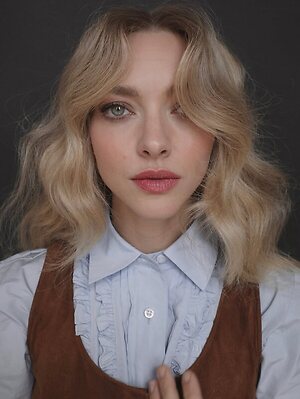 Amanda Seyfried leaked photo #39