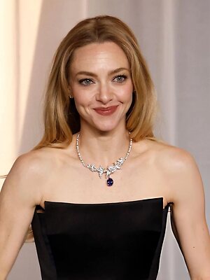 Amanda Seyfried leaked photo #44