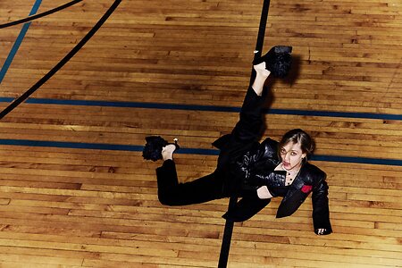 Amanda Seyfried leaked photo #68