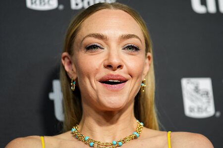 Amanda Seyfried leaked photo #81