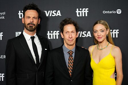 Amanda Seyfried leaked photo #86