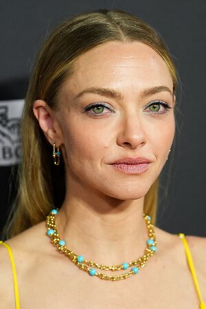 Amanda Seyfried leaked photo #87