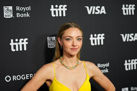 Amanda Seyfried leaked photo #88