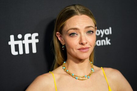 Amanda Seyfried leaked photo #90