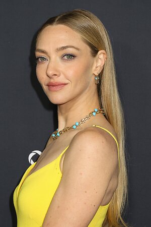 Amanda Seyfried leaked photo #98