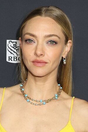 Amanda Seyfried leaked photo #100