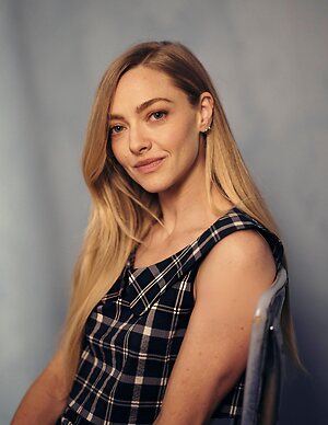 Amanda Seyfried leaked photo #107