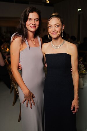 Amanda Seyfried leaked photo #113