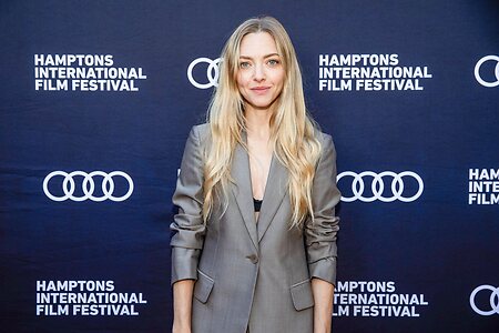 Amanda Seyfried leaked photo #120