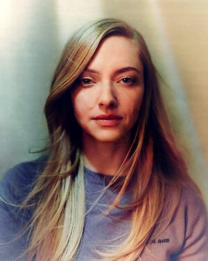 Amanda Seyfried leaked photo #124