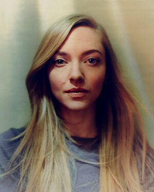 Amanda Seyfried leaked photo #125