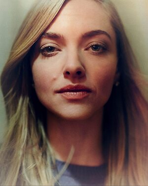 Amanda Seyfried leaked photo #126