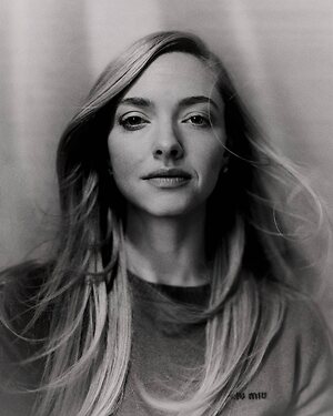 Amanda Seyfried leaked photo #127