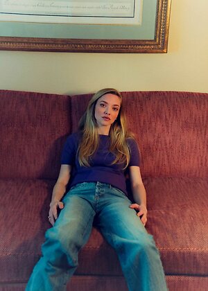Amanda Seyfried leaked photo #128