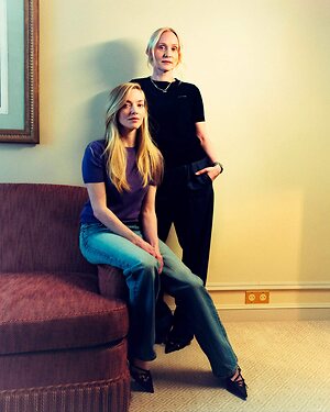 Amanda Seyfried leaked photo #129