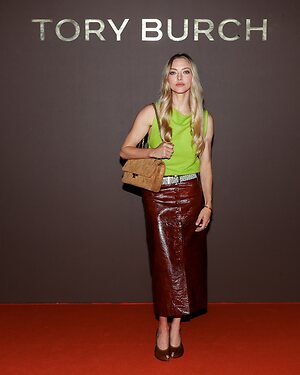 Amanda Seyfried leaked photo #135