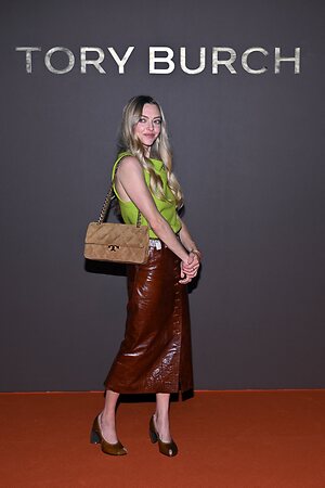 Amanda Seyfried leaked photo #140