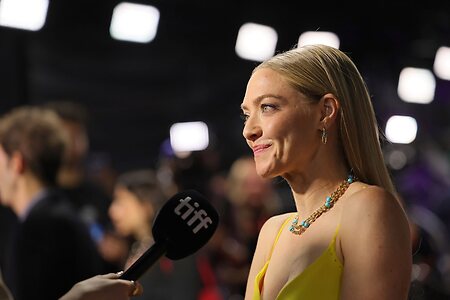 Amanda Seyfried leaked photo #144