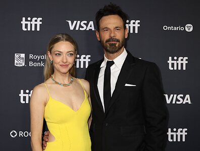 Amanda Seyfried leaked photo #151