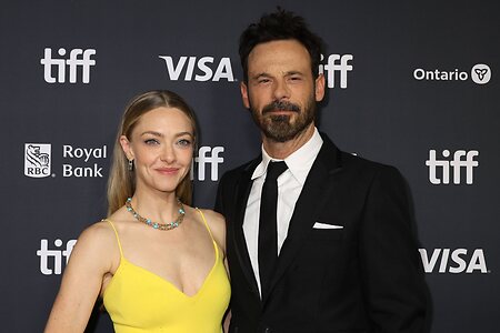 Amanda Seyfried leaked photo #152