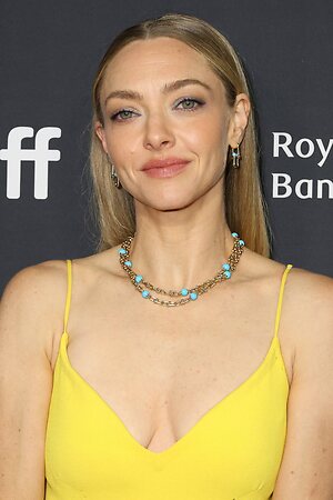 Amanda Seyfried leaked photo #154