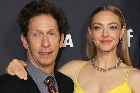 Amanda Seyfried leaked photo #155