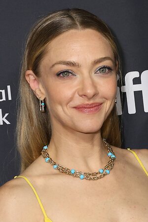 Amanda Seyfried leaked photo #157