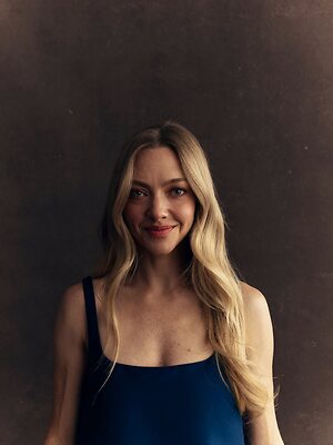 Amanda Seyfried leaked photo #162