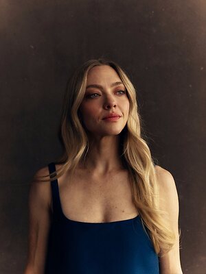 Amanda Seyfried leaked photo #163