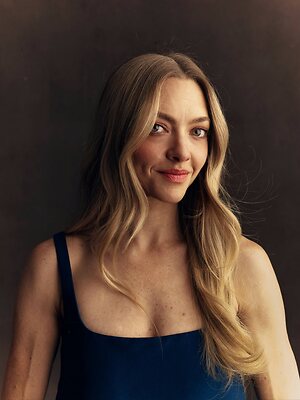 Amanda Seyfried leaked photo #164