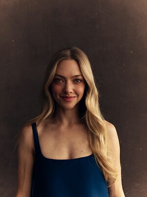 Amanda Seyfried leaked photo #165