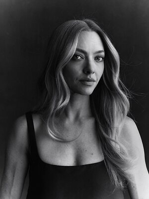 Amanda Seyfried leaked photo #166