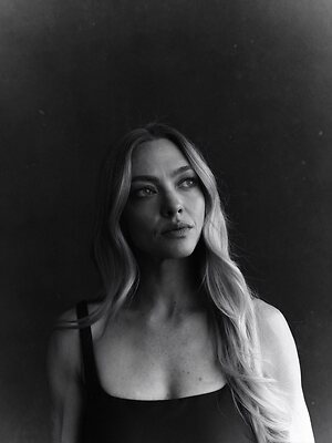 Amanda Seyfried leaked photo #167