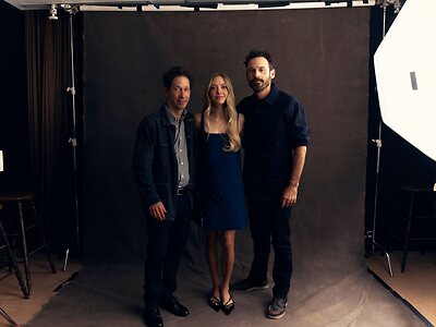 Amanda Seyfried leaked photo #170