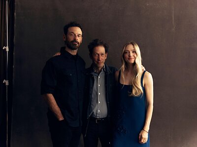 Amanda Seyfried leaked photo #172