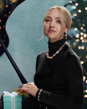 Amanda Seyfried leaked photo #173