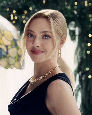 Amanda Seyfried leaked photo #174