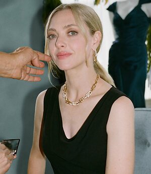 Amanda Seyfried leaked photo #175